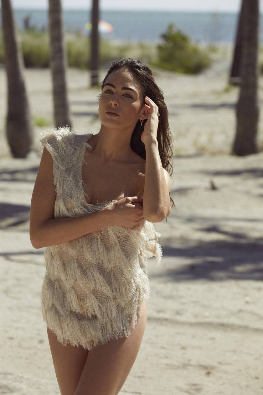 daniela-botero-playboy-thefappening-cfd-9 daniela botero playboy thefappening cfd 9