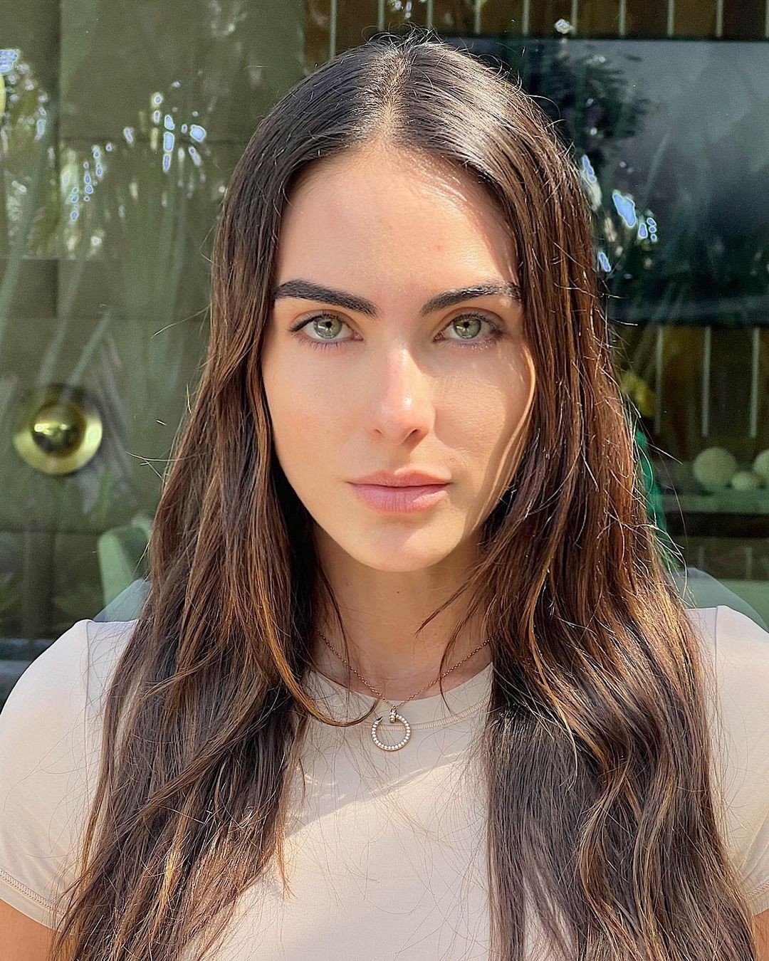 daniela-botero-selfie-thefappening-cfd-5 daniela botero selfie thefappening cfd 5
