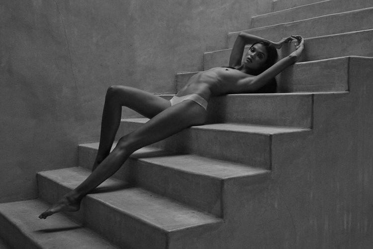daniela-braga-nude-thefappening-cfd-1 Daniela Braga Fappening