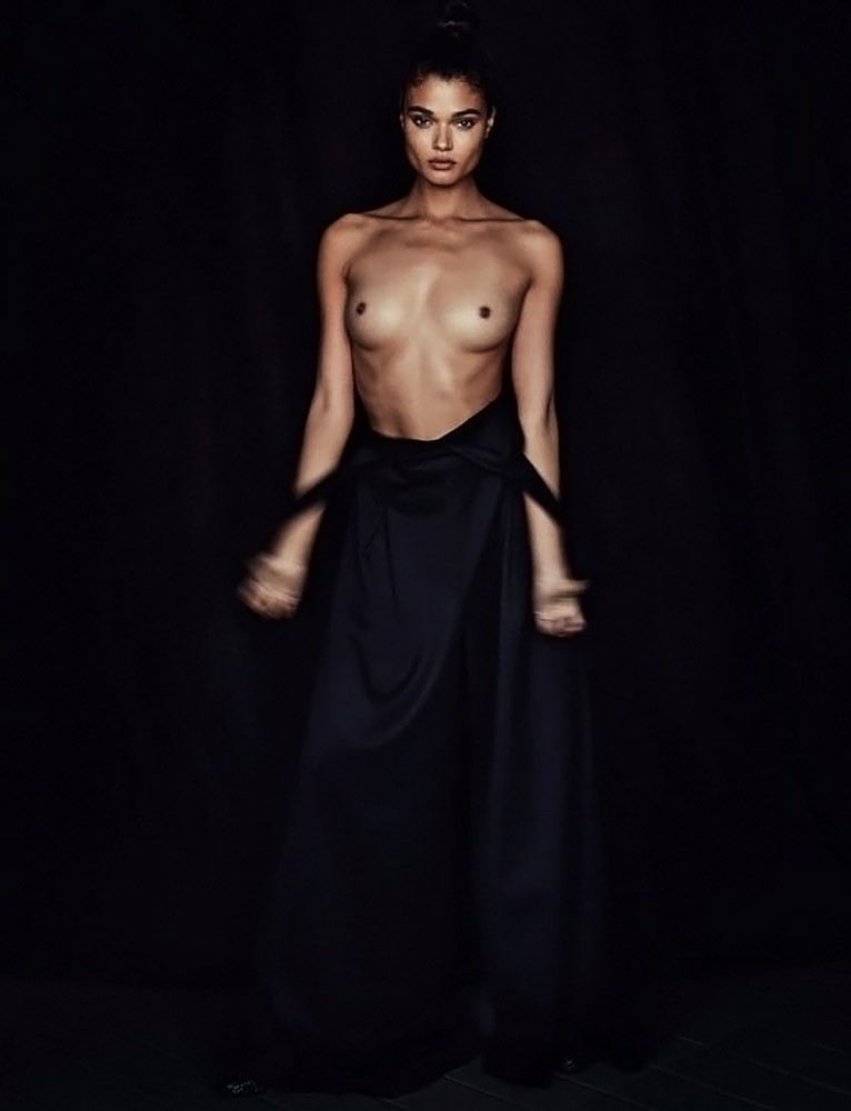 daniela-braga-nude-thefappening-cfd-10 daniela braga nude thefappening cfd 10