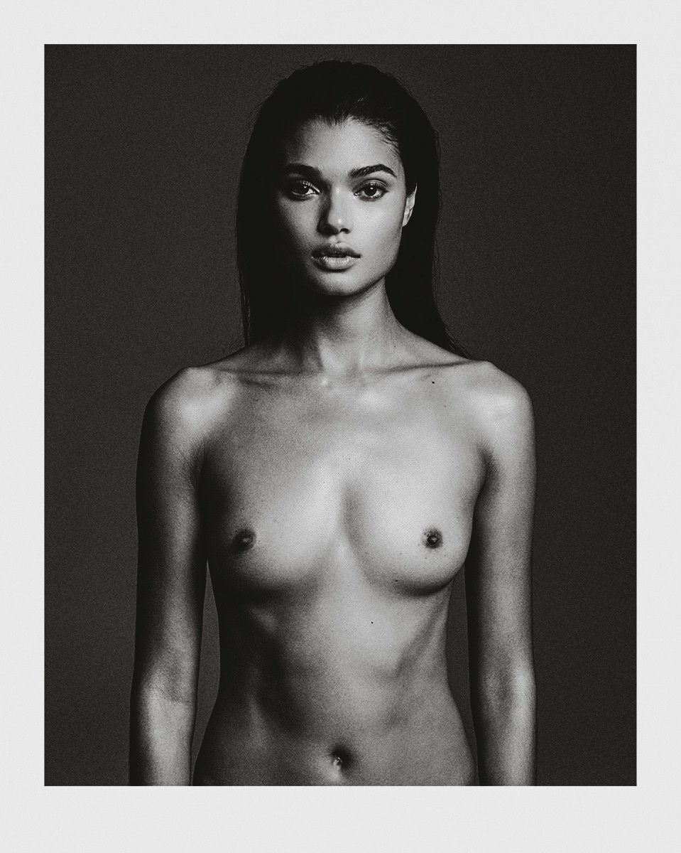 daniela-braga-nude-thefappening-cfd-12 daniela braga nude thefappening cfd 12
