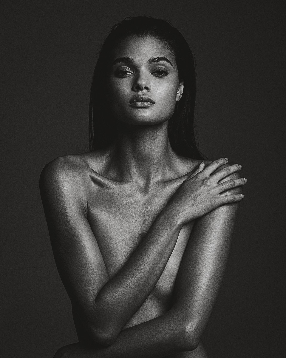 daniela-braga-nude-thefappening-cfd-13 daniela braga nude thefappening cfd 13