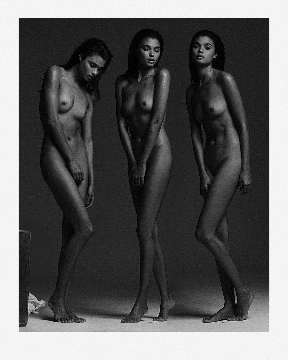 daniela-braga-nude-thefappening-cfd-3 daniela braga nude thefappening cfd 3