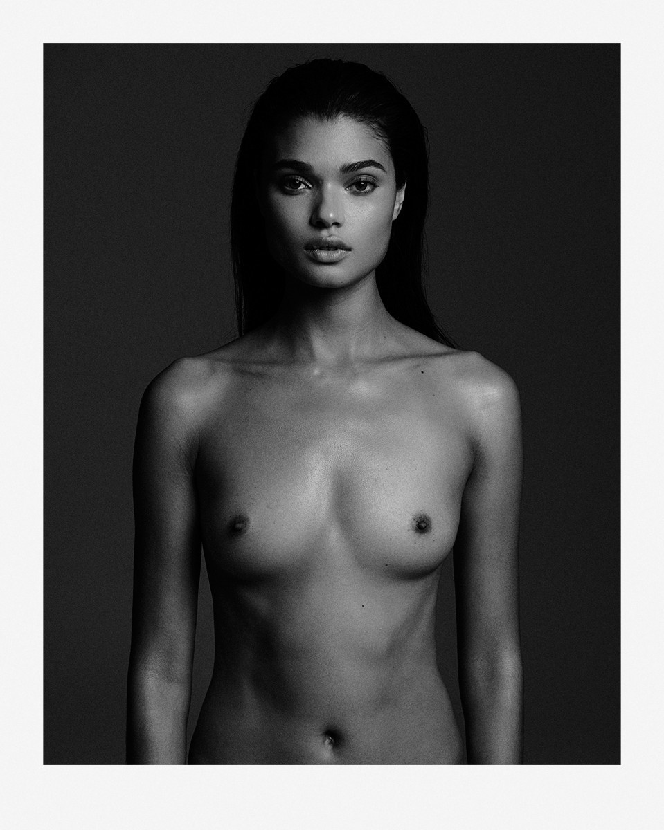 daniela-braga-nude-thefappening-cfd-4 Daniela Braga Tits
