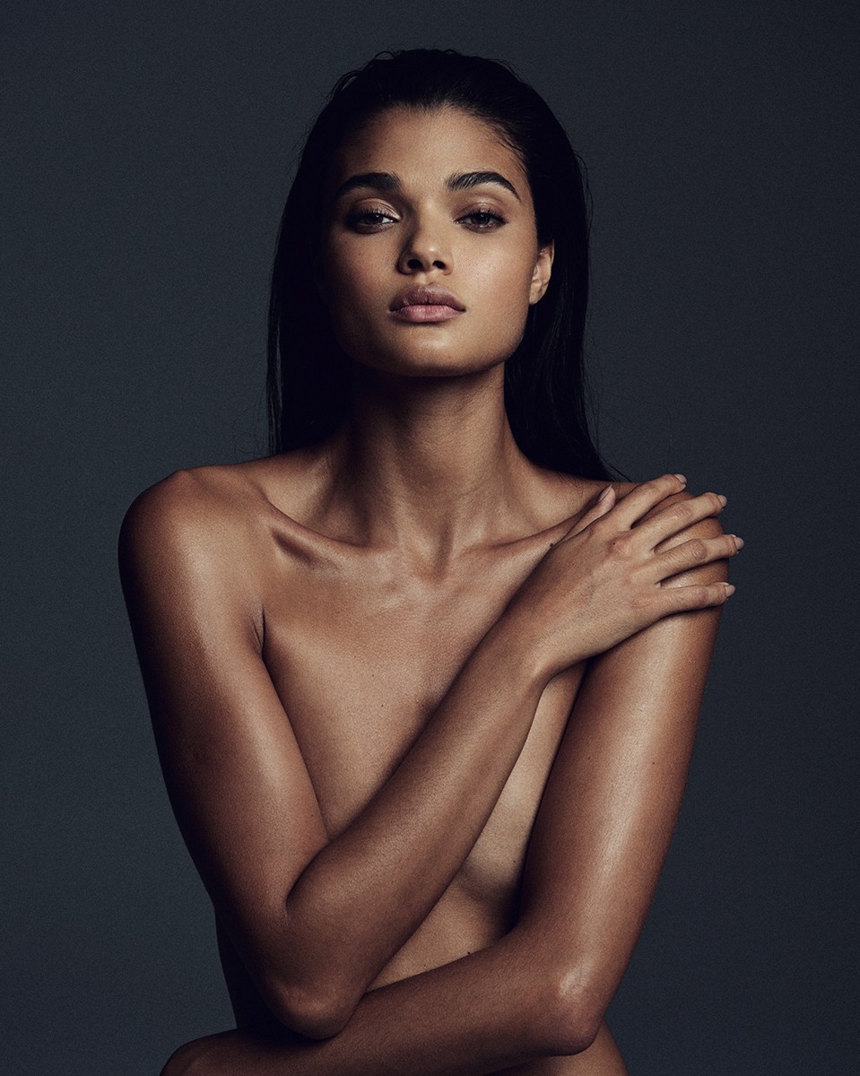 daniela-braga-nude-thefappening-cfd-6 daniela braga nude thefappening cfd 6