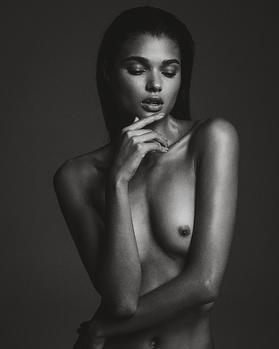 daniela-braga-nude-thefappening-cfd-9 daniela braga nude thefappening cfd 9