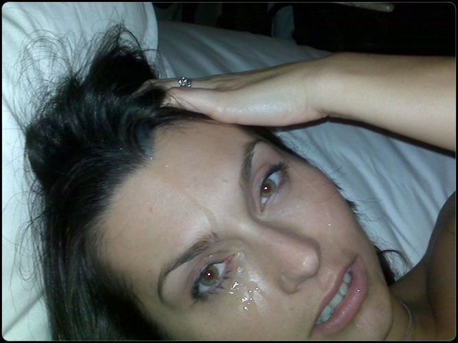 daniela-lazar-nude-leaked-fappening-14 Daniela-Lazar-Nude-Leaked-Fappening-14
