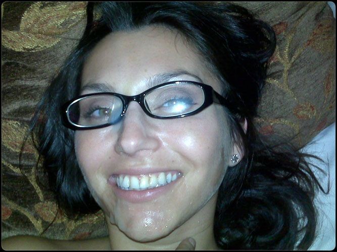daniela-lazar-nude-leaked-fappening-17 Daniela-Lazar-Nude-Leaked-Fappening-17
