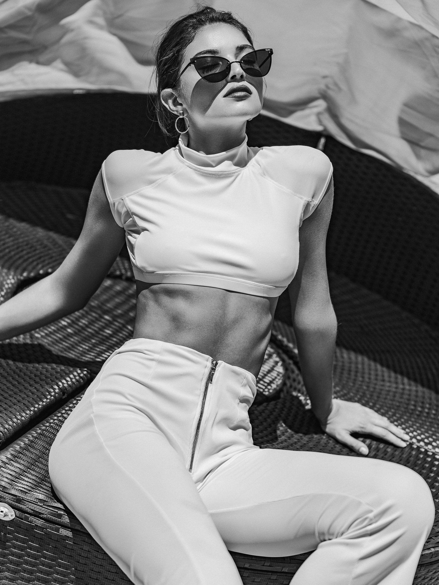 daniela-lopez-osorio-nude-sexy-thefappening-pro-27 daniela lopez osorio nude sexy thefappening pro 27