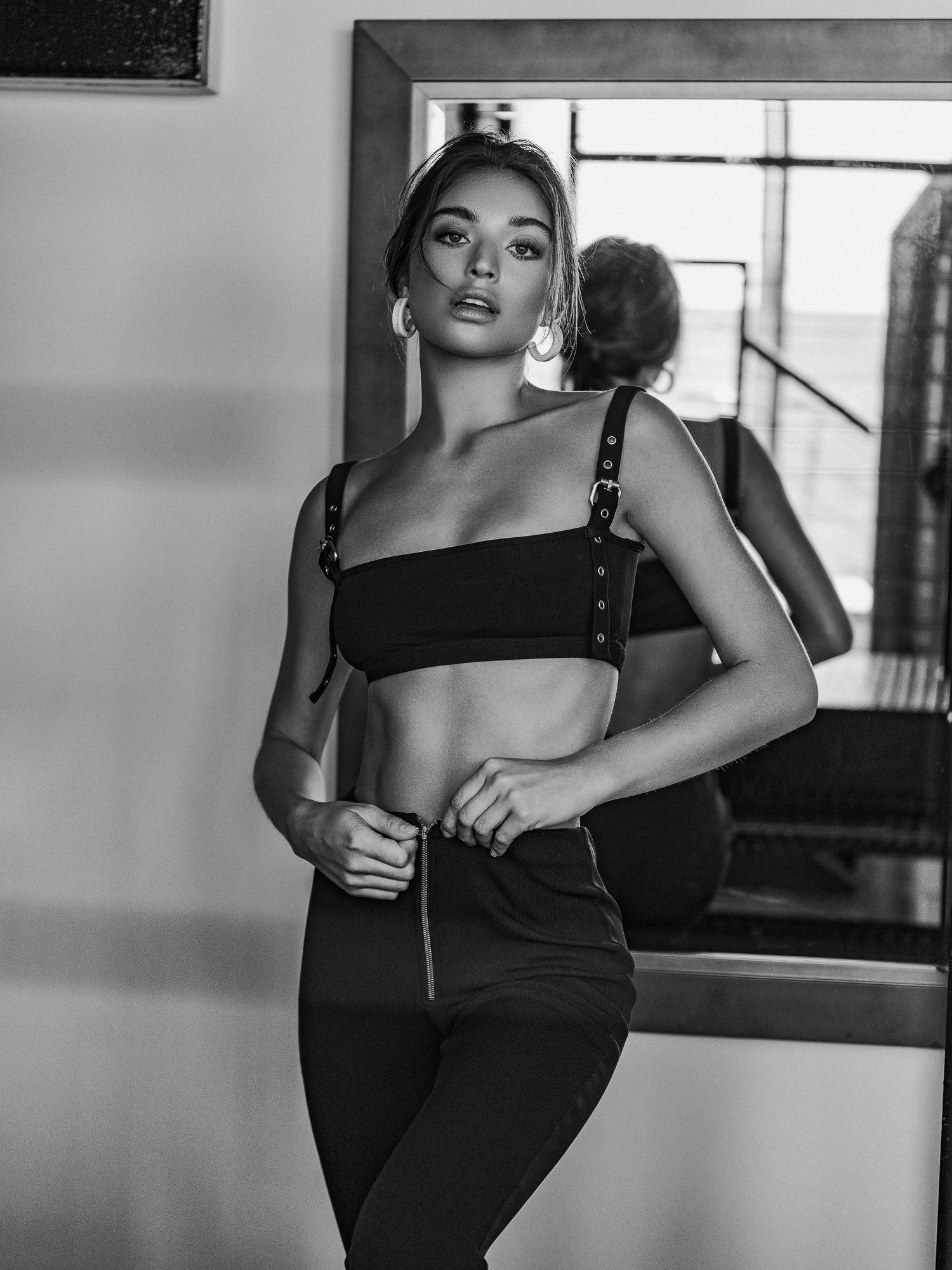 daniela-lopez-osorio-nude-sexy-thefappening-pro-39 daniela lopez osorio nude sexy thefappening pro 39