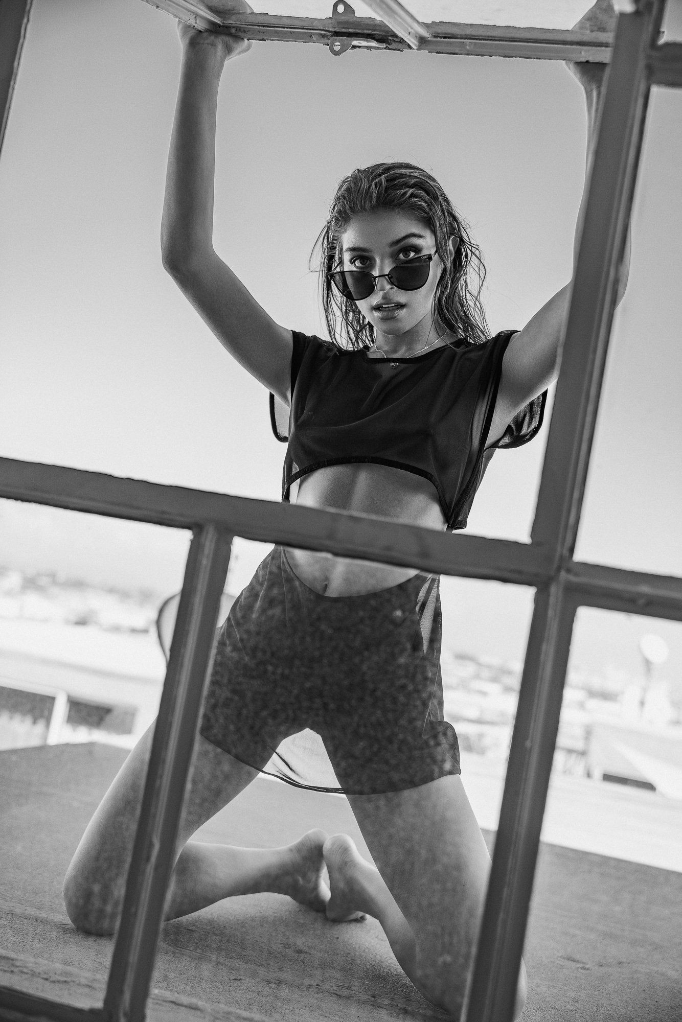 daniela-lopez-osorio-nude-sexy-thefappening-pro-51 daniela lopez osorio nude sexy thefappening pro 51