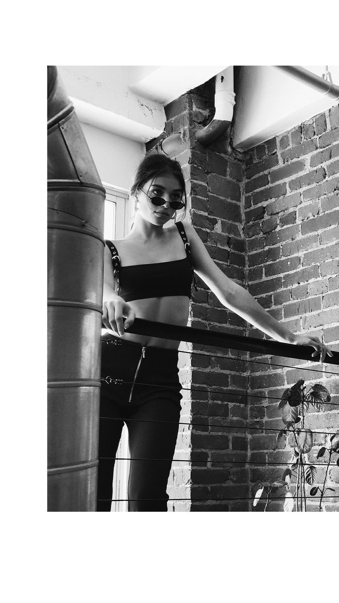 daniela-lopez-osorio-nude-sexy-thefappening-pro-60 daniela lopez osorio nude sexy thefappening pro 60