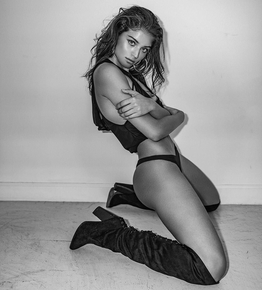 daniela-lopez-osorio-nude-sexy-thefappening-pro-64 daniela lopez osorio nude sexy thefappening pro 64