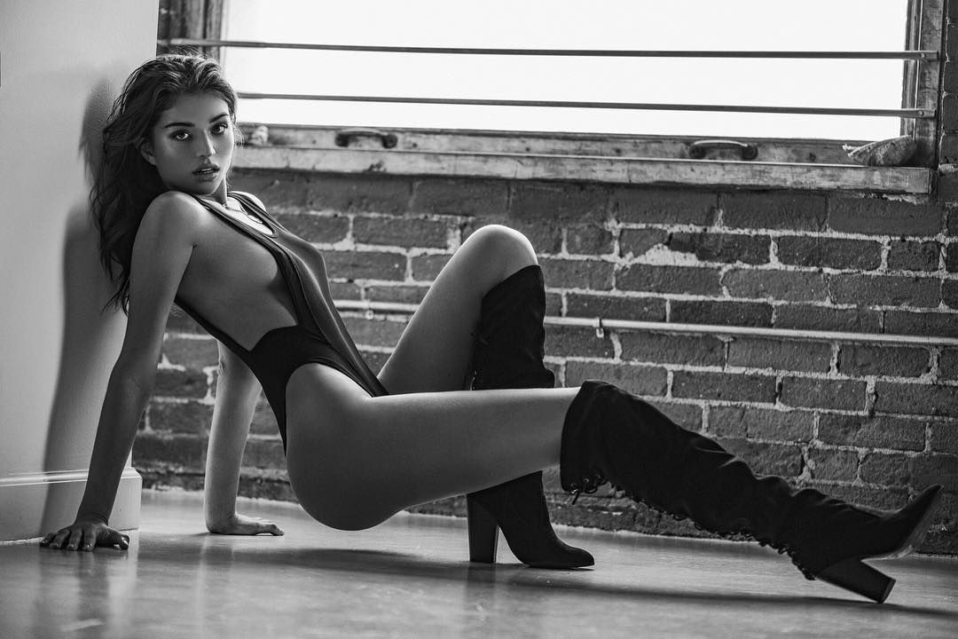 daniela-lopez-osorio-nude-sexy-thefappening-pro-68 daniela lopez osorio nude sexy thefappening pro 68