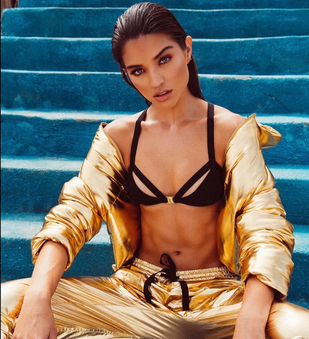 daniela-lopez-osorio-sexy-thefappening-cfd-12 Daniela Lopez Osorio Tits