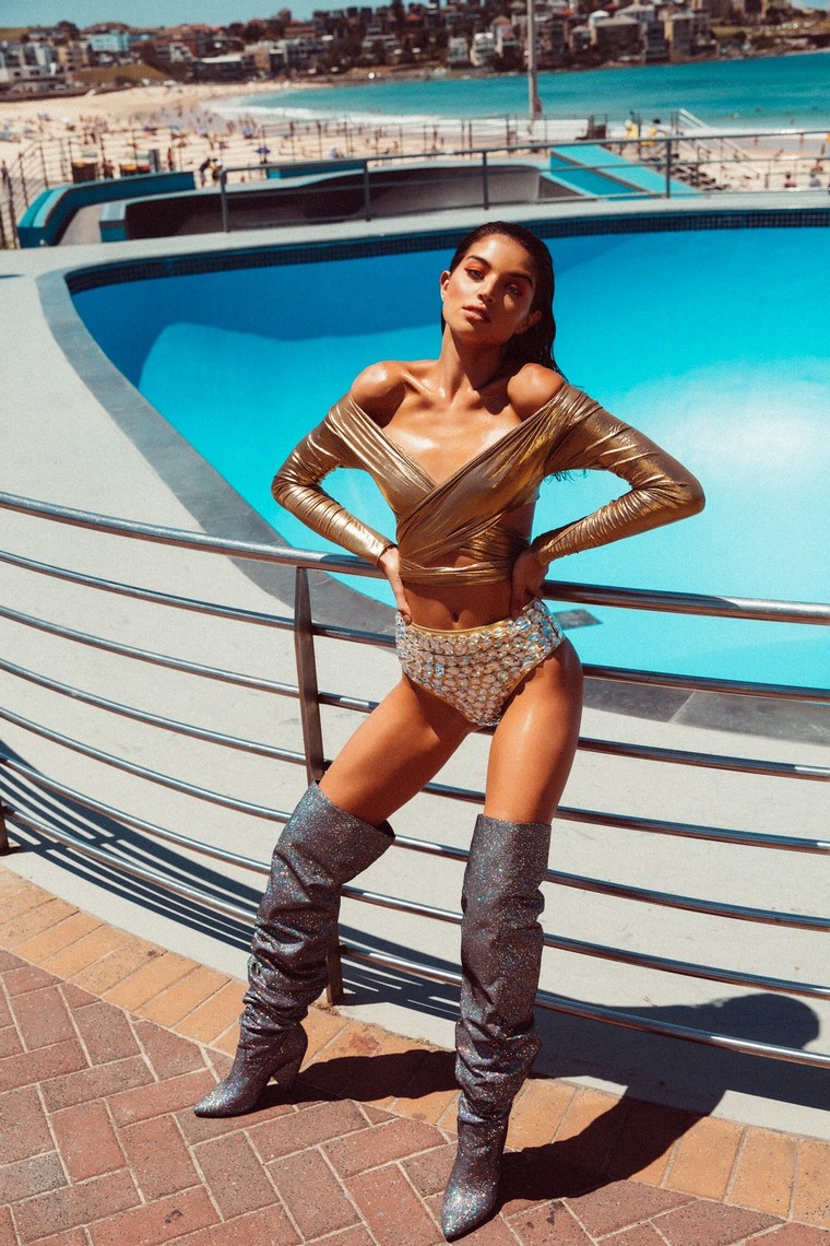 daniela-lopez-osorio-sexy-thefappening-cfd-16 daniela lopez osorio sexy thefappening cfd 16