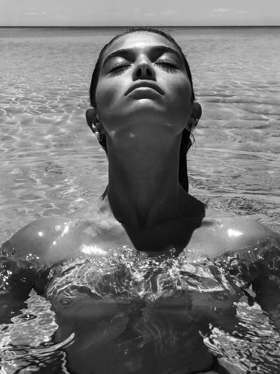 daniela-lopez-osorio-sexy-thefappening-cfd-2 Daniela Lopez Osorio Sexy