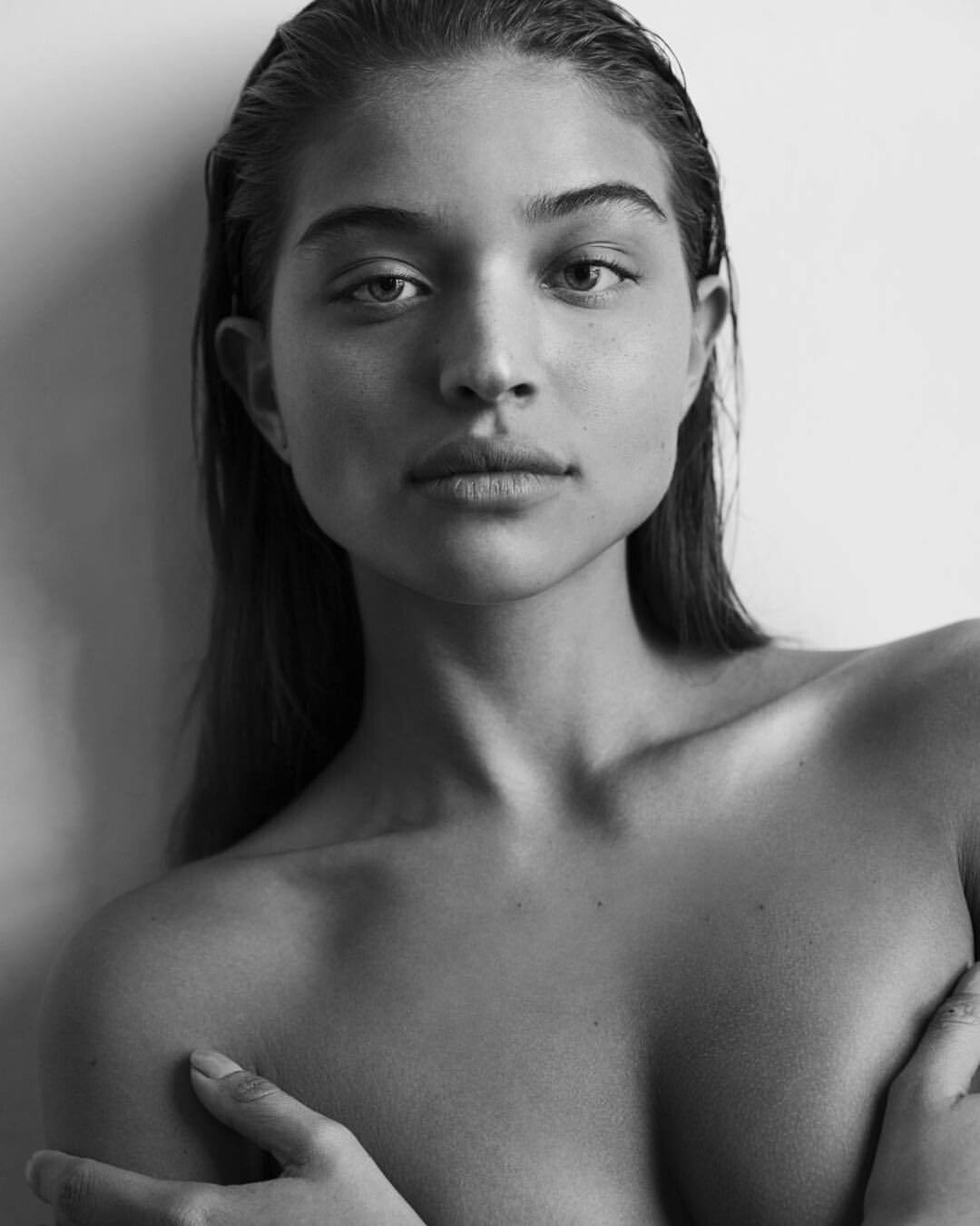 daniela-lopez-osorio-sexy-thefappening-cfd-41 daniela lopez osorio sexy thefappening cfd 41