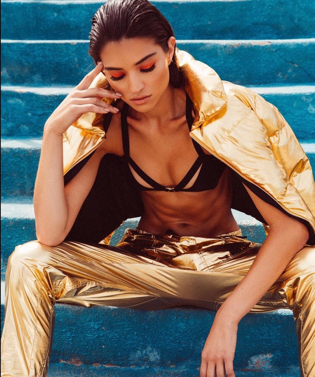 daniela-lopez-osorio-sexy-thefappening-cfd-6 daniela lopez osorio sexy thefappening cfd 6