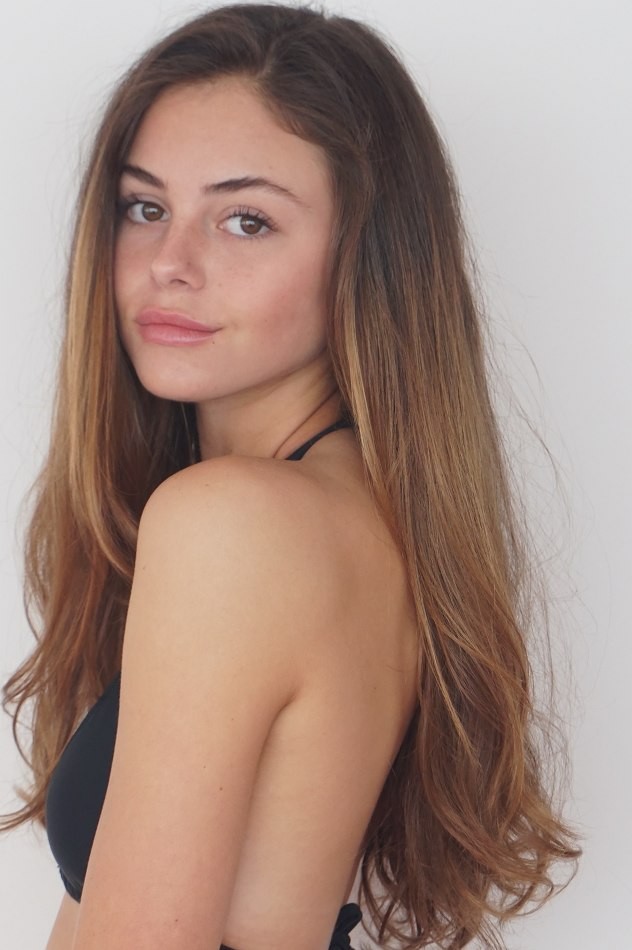 daniella-beckerman-sexy-ass-thefappening-pro-3 daniella beckerman sexy ass thefappening pro 3