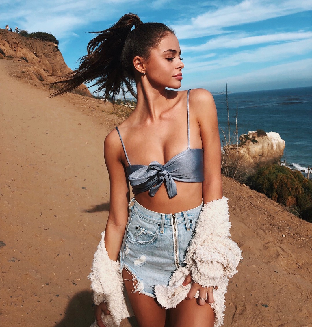 daniella-beckerman-sexy-ass-thefappening-pro-60 daniella beckerman sexy ass thefappening pro 60