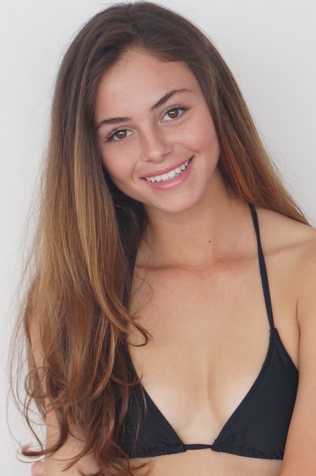 daniella-beckerman-sexy-ass-thefappening-pro-89 daniella beckerman sexy ass thefappening pro 89
