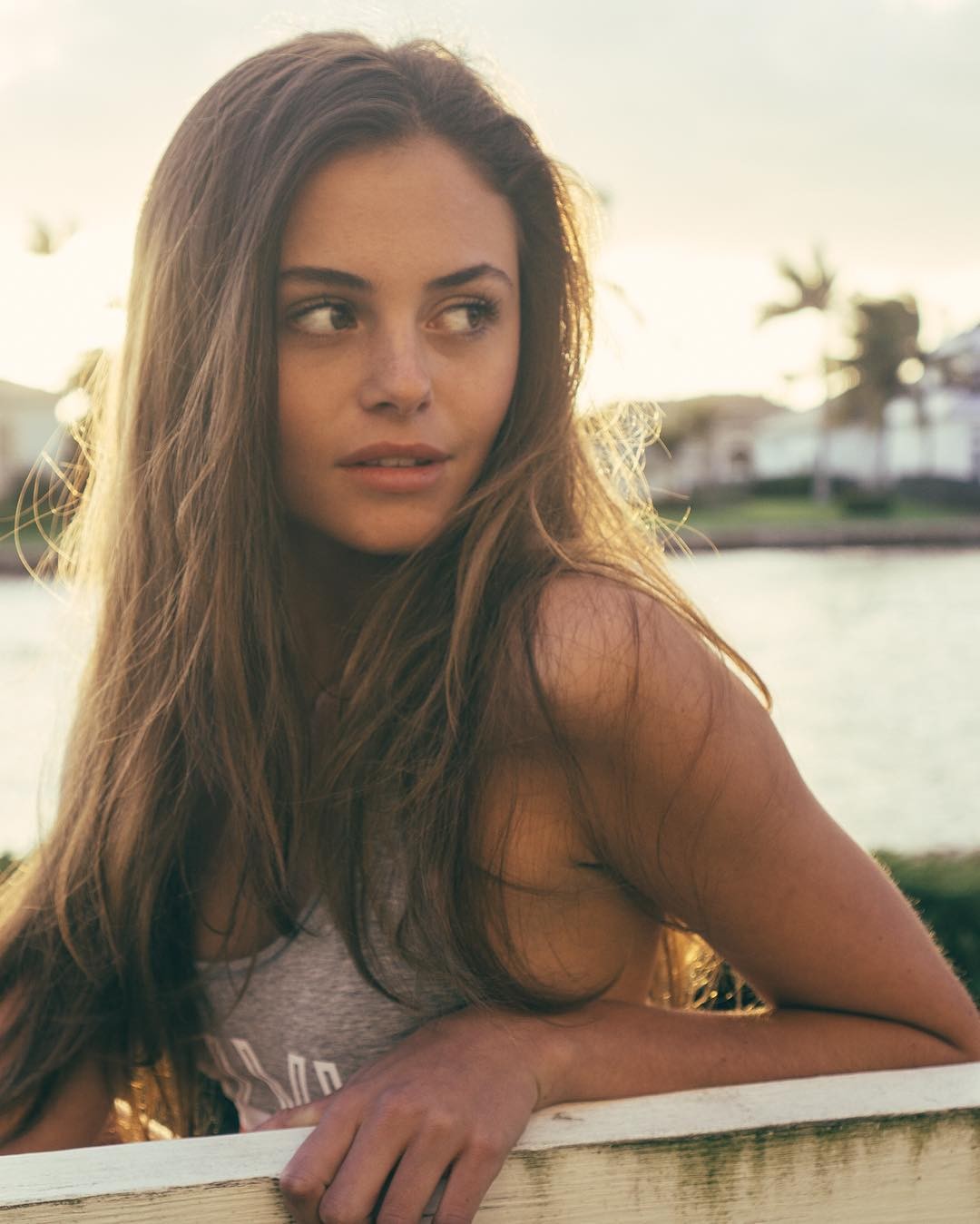 daniella-beckerman-sexy-ass-thefappening-pro-93 daniella beckerman sexy ass thefappening pro 93