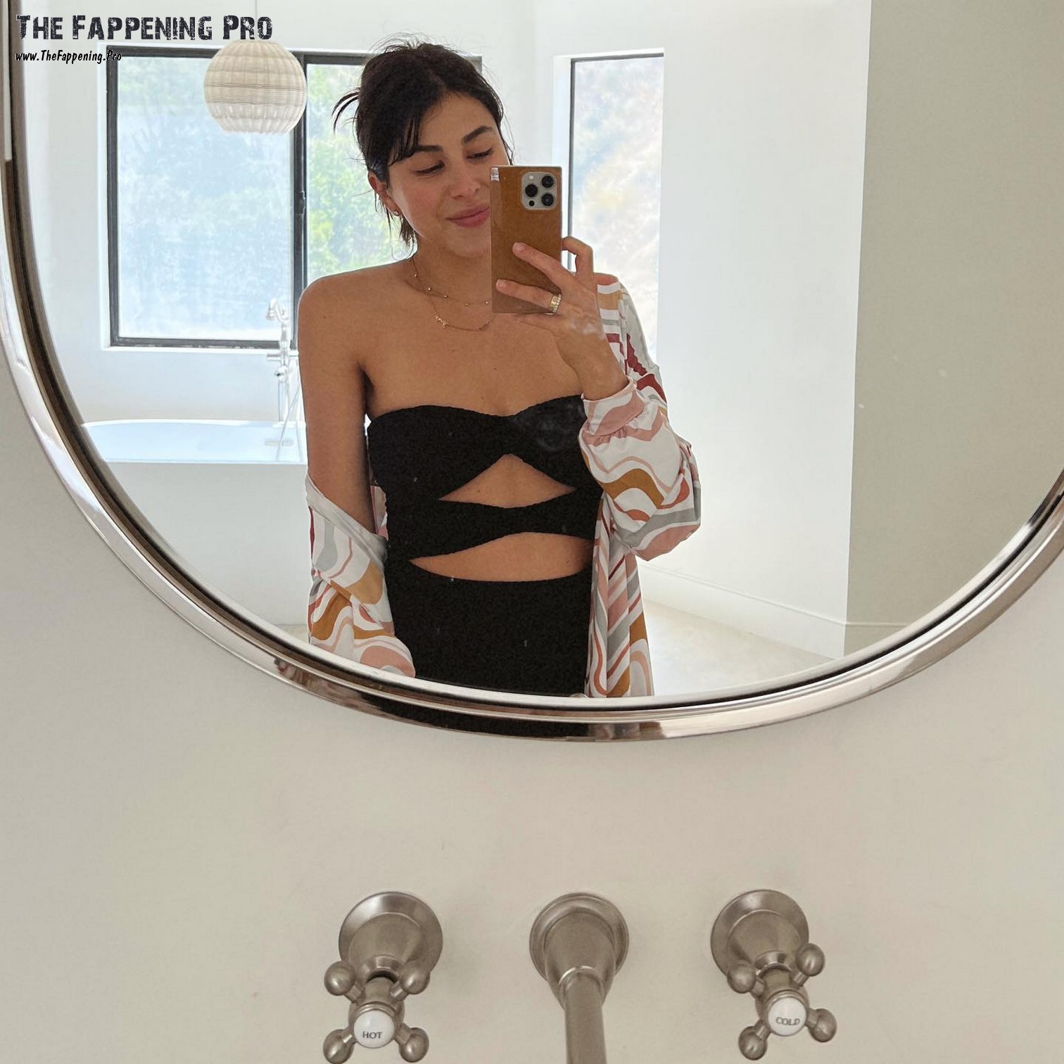 daniella-monet-sexy-thefappening-cfd-1 Daniella Monet Hot