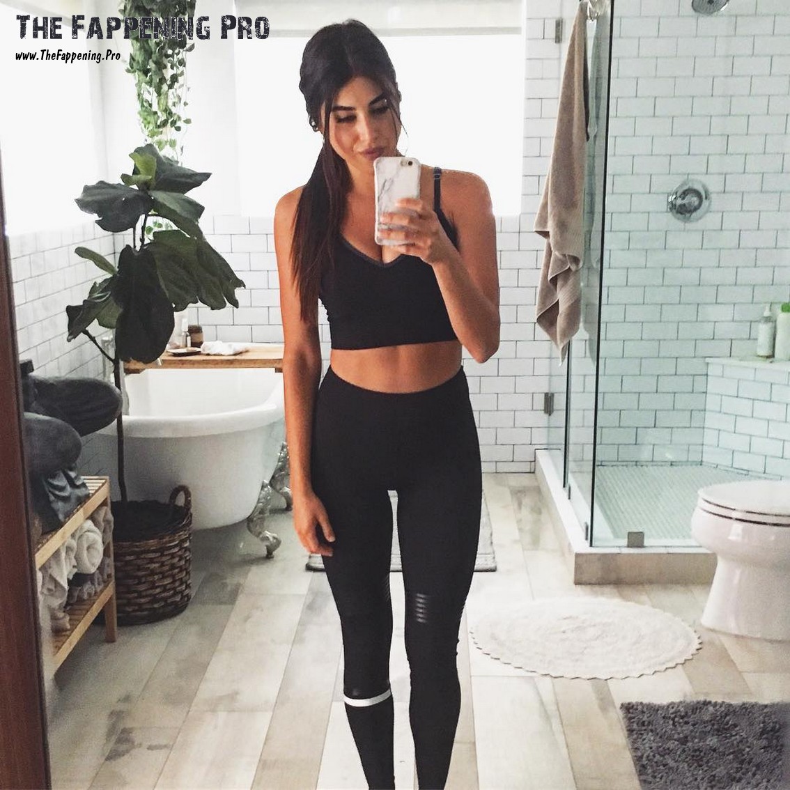 daniella-monet-sexy-thefappening-cfd-16 daniella monet sexy thefappening cfd 16