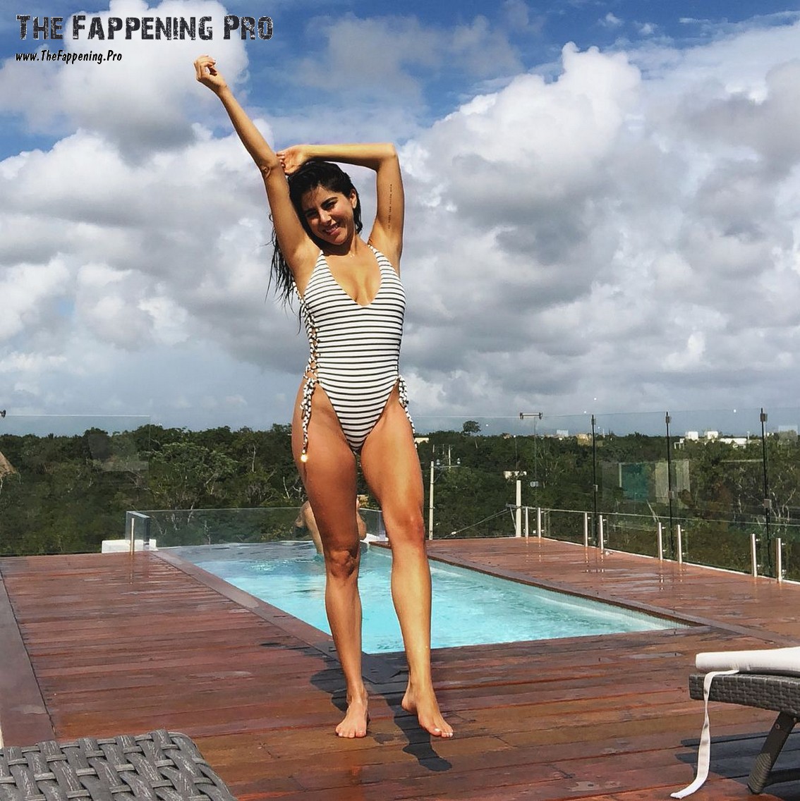 daniella-monet-sexy-thefappening-cfd-18 daniella monet sexy thefappening cfd 18