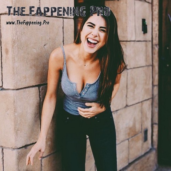daniella-monet-sexy-thefappening-cfd-21 daniella monet sexy thefappening cfd 21