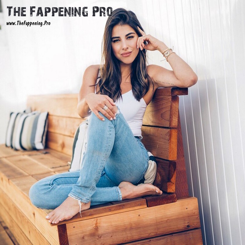 daniella-monet-sexy-thefappening-cfd-26 daniella monet sexy thefappening cfd 26