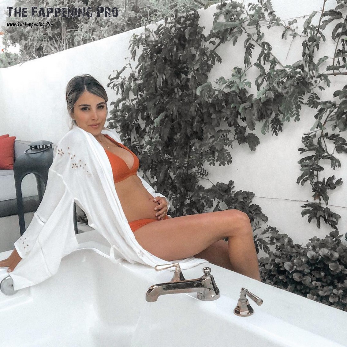 daniella-monet-sexy-thefappening-cfd-29 daniella monet sexy thefappening cfd 29