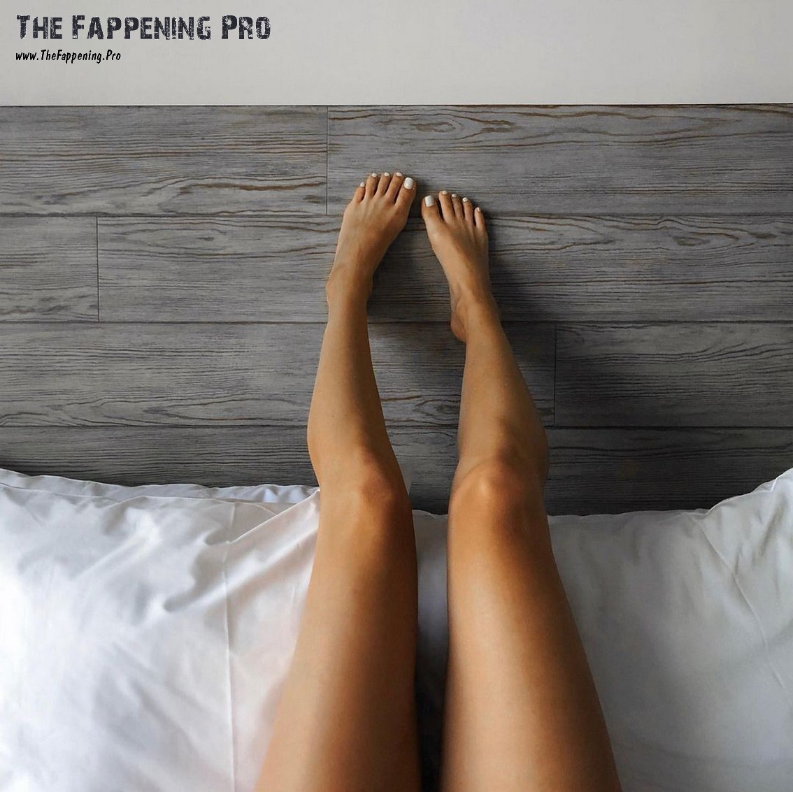 daniella-monet-sexy-thefappening-cfd-30 Daniella Monet Sexy Legs