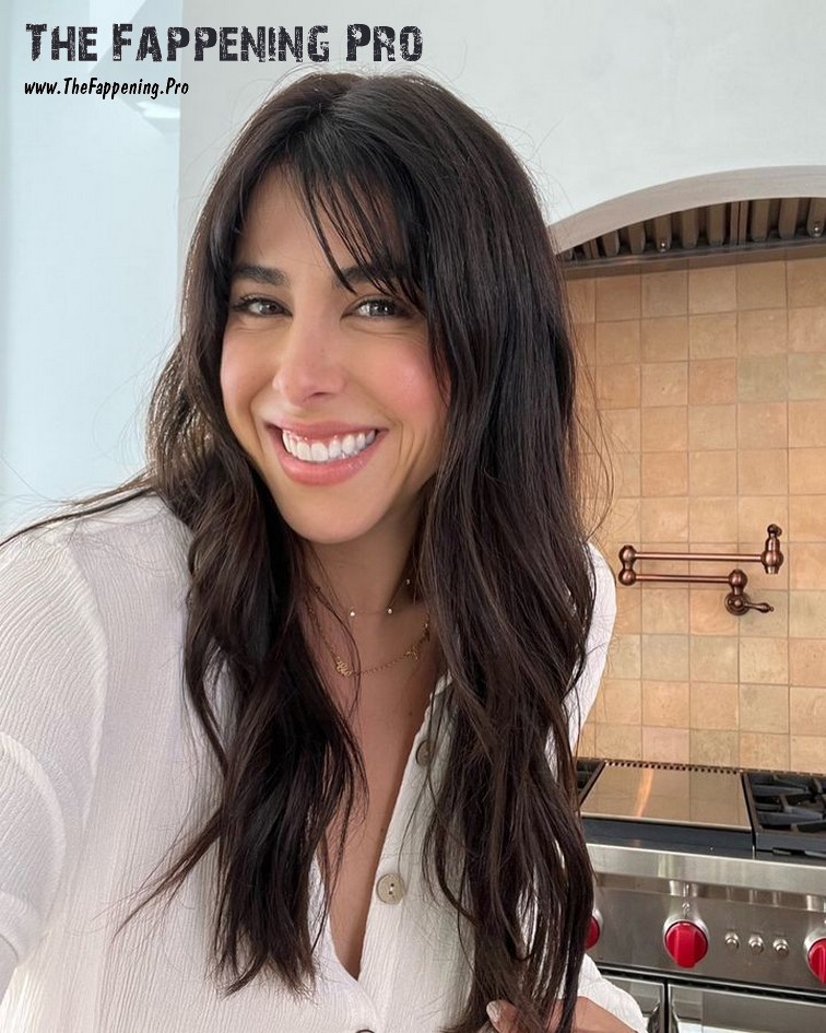daniella-monet-sexy-thefappening-cfd-41 daniella monet sexy thefappening cfd 41