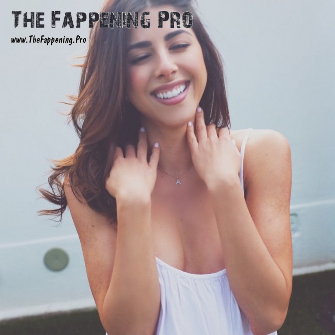 daniella-monet-sexy-thefappening-cfd-7 daniella monet sexy thefappening cfd 7