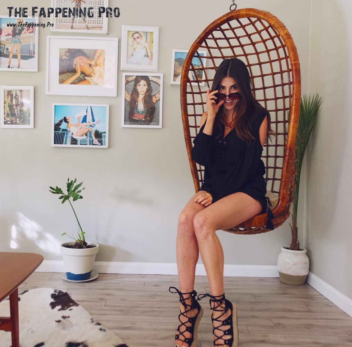 daniella-monet-sexy-thefappening-cfd-8 daniella monet sexy thefappening cfd 8