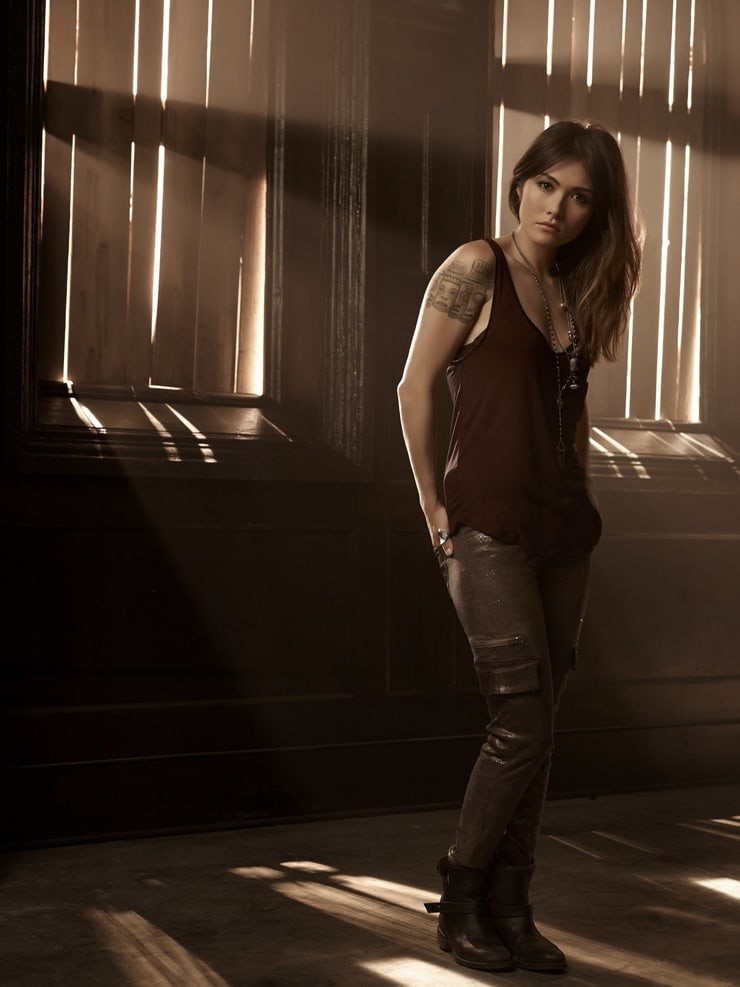 daniella-pineda-nude-sexy-the-fappening-pro-11 daniella pineda nude sexy the fappening pro 11