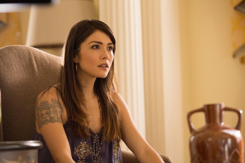 daniella-pineda-nude-sexy-the-fappening-pro-13 daniella pineda nude sexy the fappening pro 13