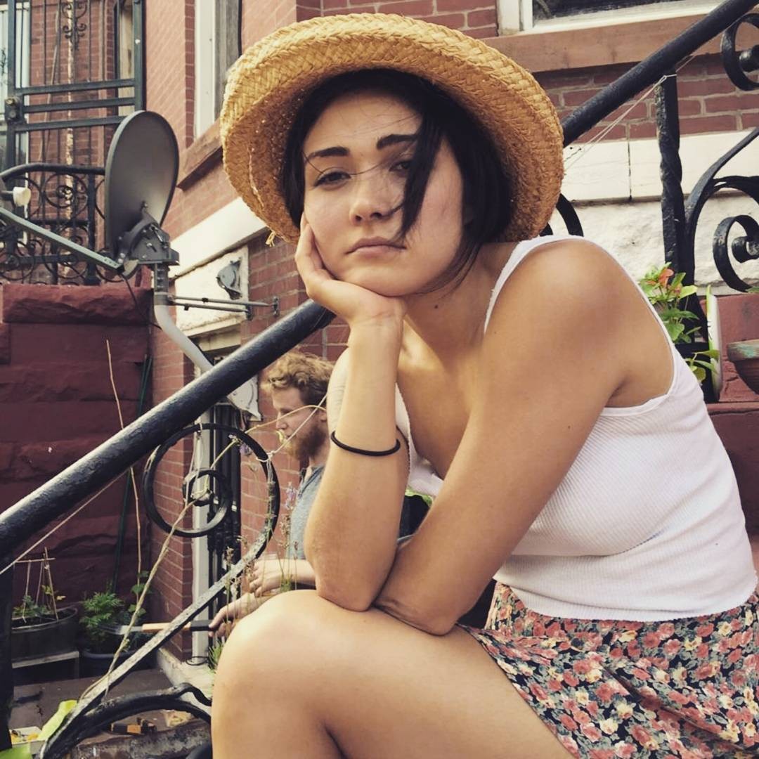 daniella-pineda-nude-sexy-the-fappening-pro-17 daniella pineda nude sexy the fappening pro 17