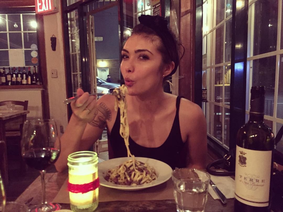daniella-pineda-nude-sexy-the-fappening-pro-19 daniella pineda nude sexy the fappening pro 19