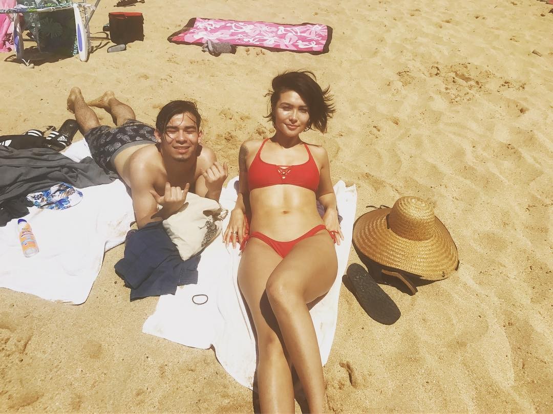 daniella-pineda-nude-sexy-the-fappening-pro-20 daniella pineda nude sexy the fappening pro 20