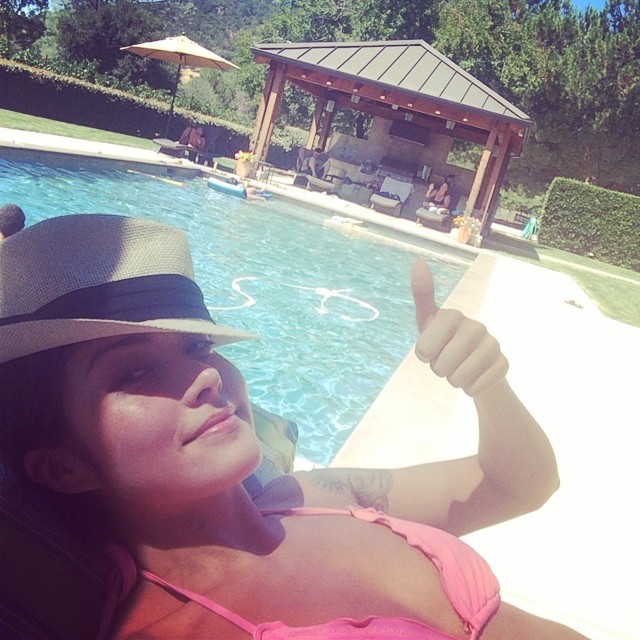 daniella-pineda-nude-sexy-the-fappening-pro-24 daniella pineda nude sexy the fappening pro 24