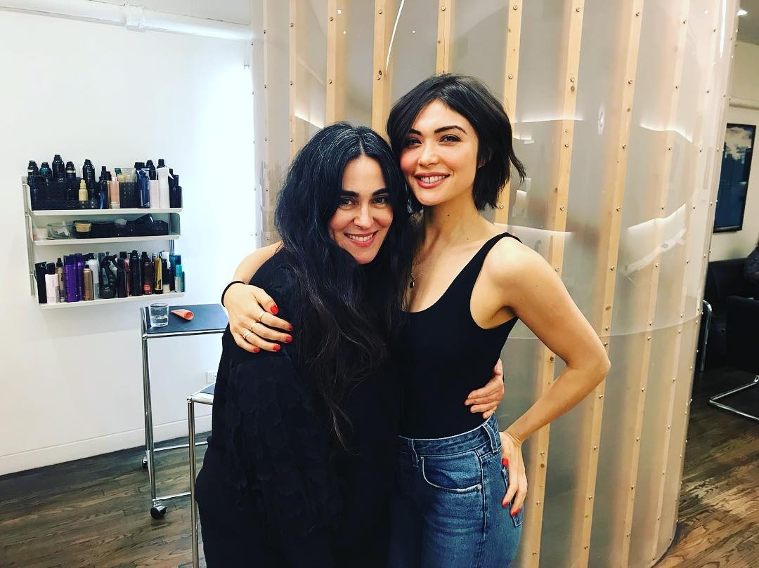 daniella-pineda-nude-sexy-the-fappening-pro-26 daniella pineda nude sexy the fappening pro 26