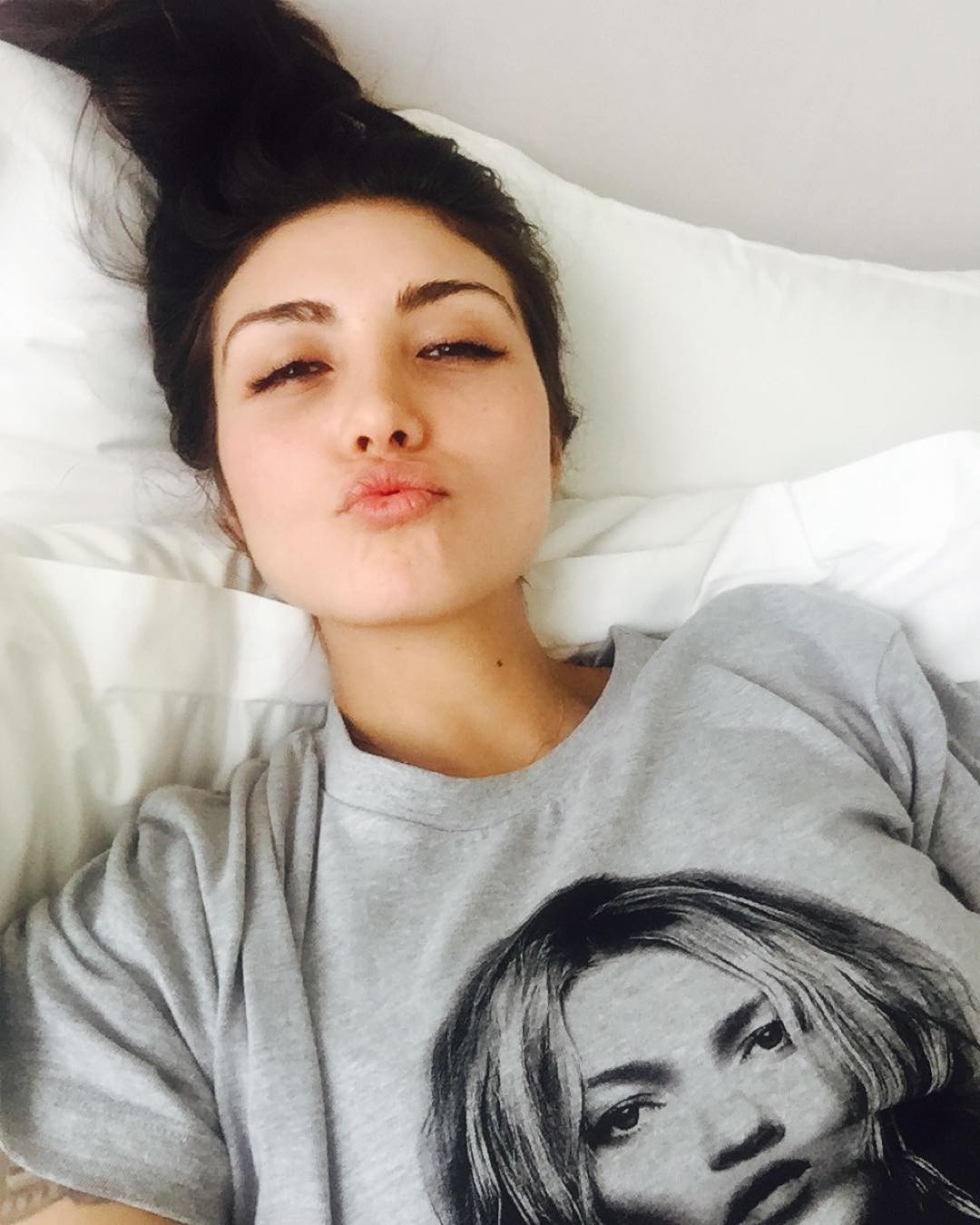 daniella-pineda-nude-sexy-the-fappening-pro-27 daniella pineda nude sexy the fappening pro 27