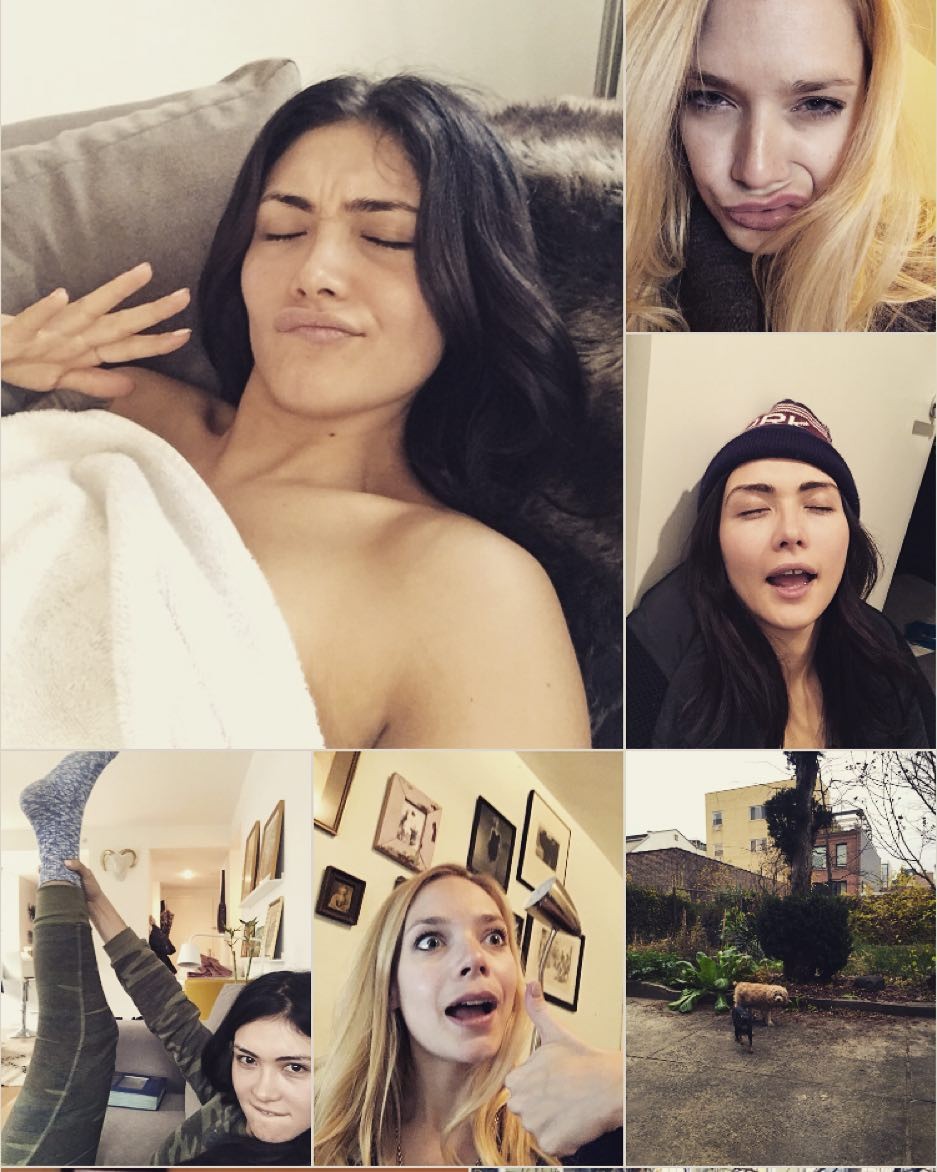 daniella-pineda-nude-sexy-the-fappening-pro-28 daniella pineda nude sexy the fappening pro 28