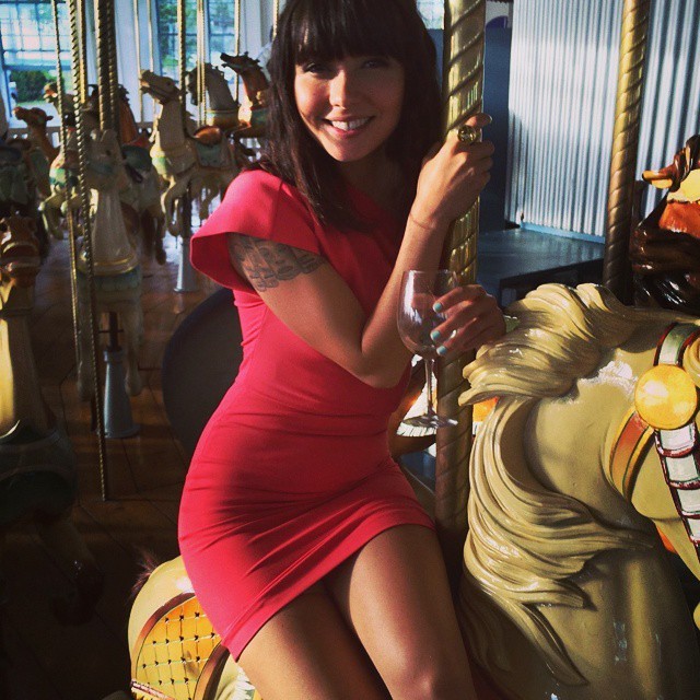 daniella-pineda-nude-sexy-the-fappening-pro-29 daniella pineda nude sexy the fappening pro 29