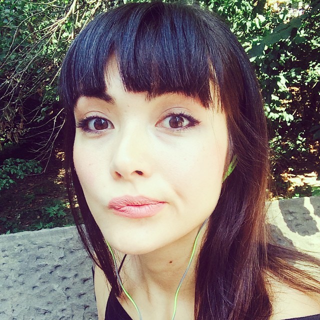 daniella-pineda-nude-sexy-the-fappening-pro-30 daniella pineda nude sexy the fappening pro 30