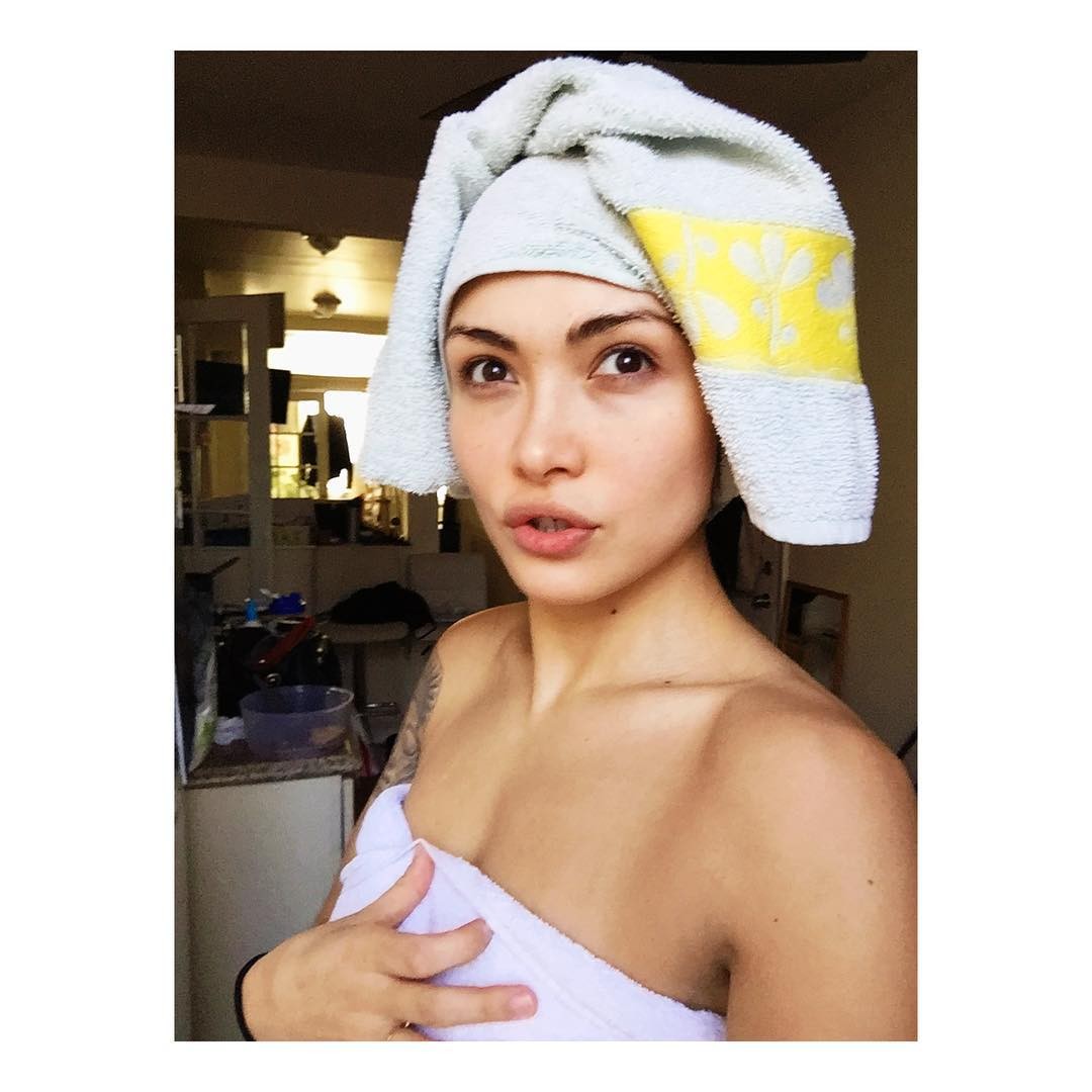 daniella-pineda-nude-sexy-the-fappening-pro-31 daniella pineda nude sexy the fappening pro 31