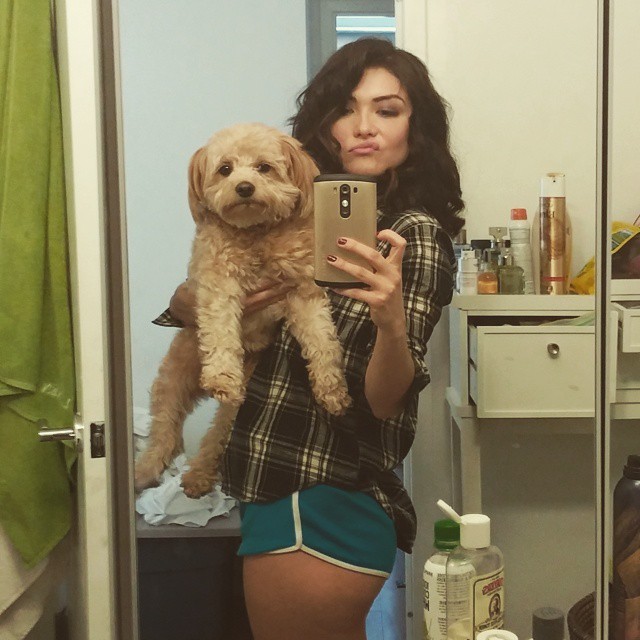 daniella-pineda-nude-sexy-the-fappening-pro-32 daniella pineda nude sexy the fappening pro 32